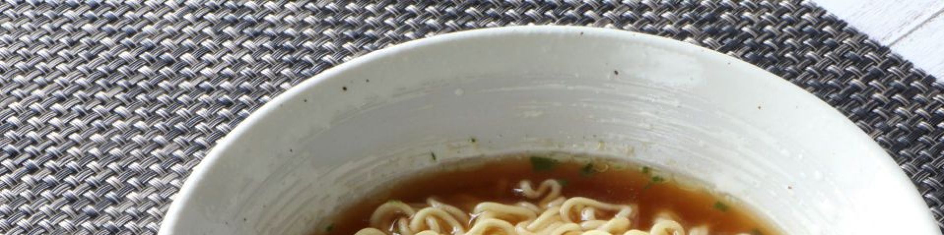 東京湾で楽しむ贅沢クルージング体験の魅力とは